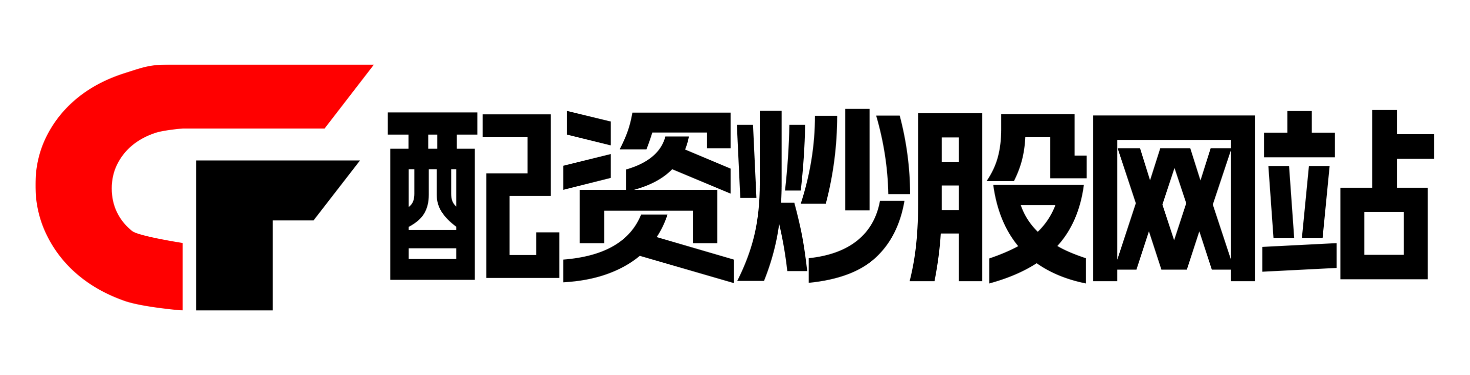 炒股配资门户